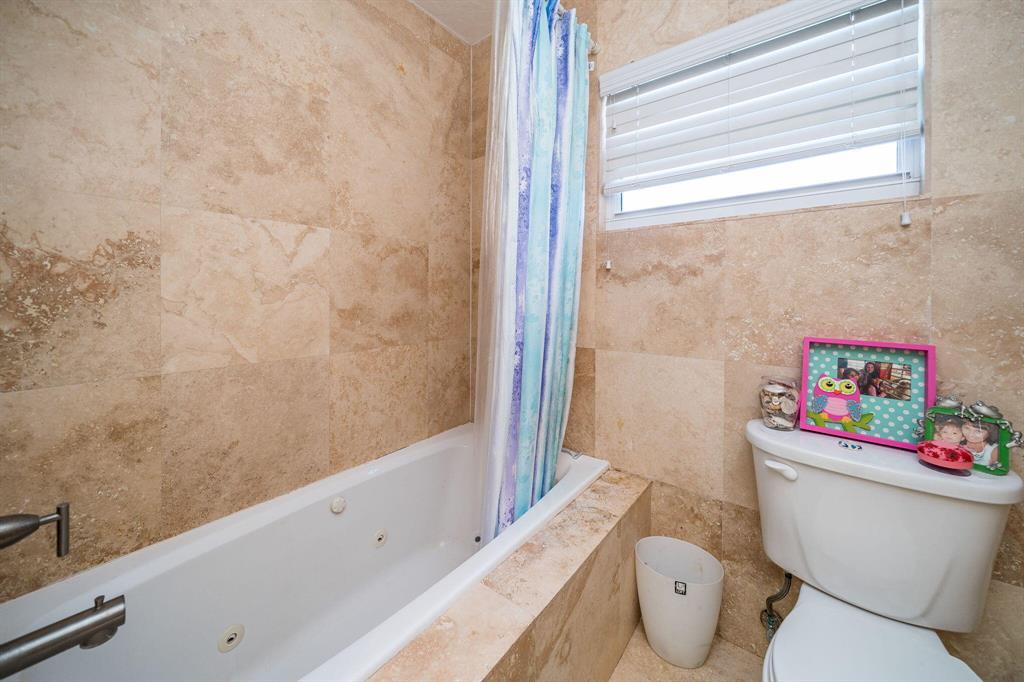 Cypress Creek East - Residential