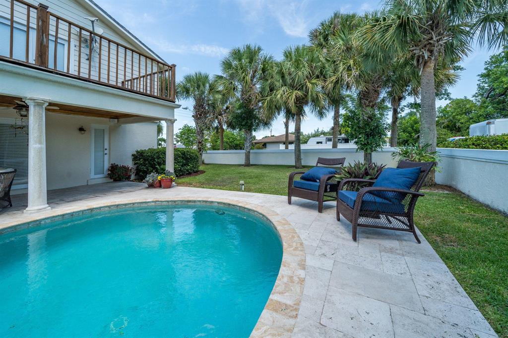 Cypress Creek East - Residential