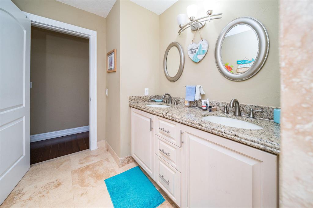 Cypress Creek East - Residential