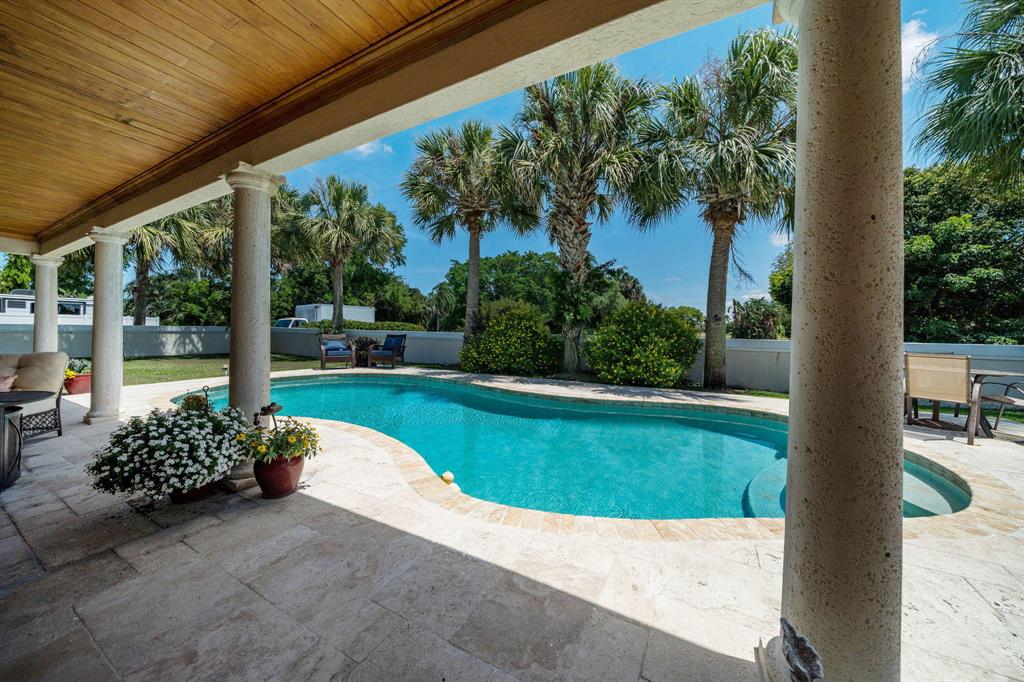 Cypress Creek East - Residential