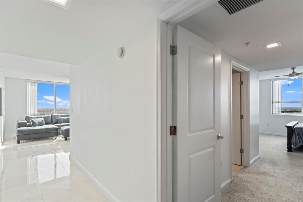 Photo of 600 W Las Olas Boulevard #1602, Fort Lauderdale, FL 33312 (MLS # F10419433)