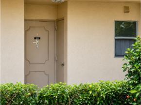 Photo of 3524 Via #104, Lake Worth, FL 33467 (MLS # B26041431)