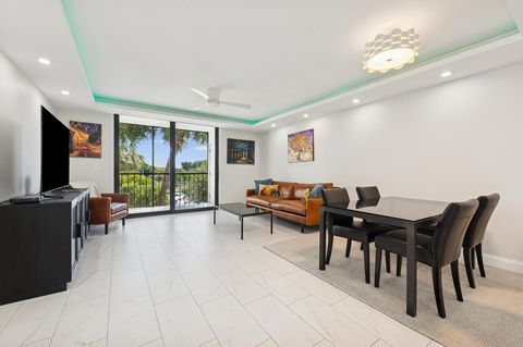 5340 Las Verdes Circle 322 Delray Beach FL 33484