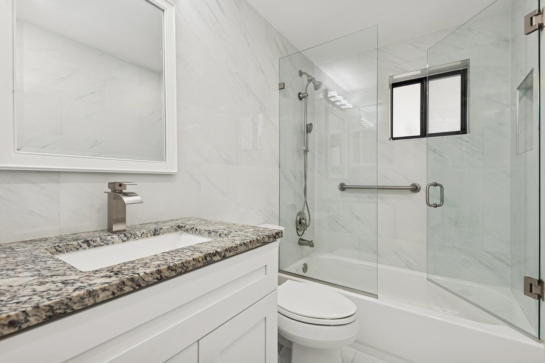 Las Verdes - Residential
