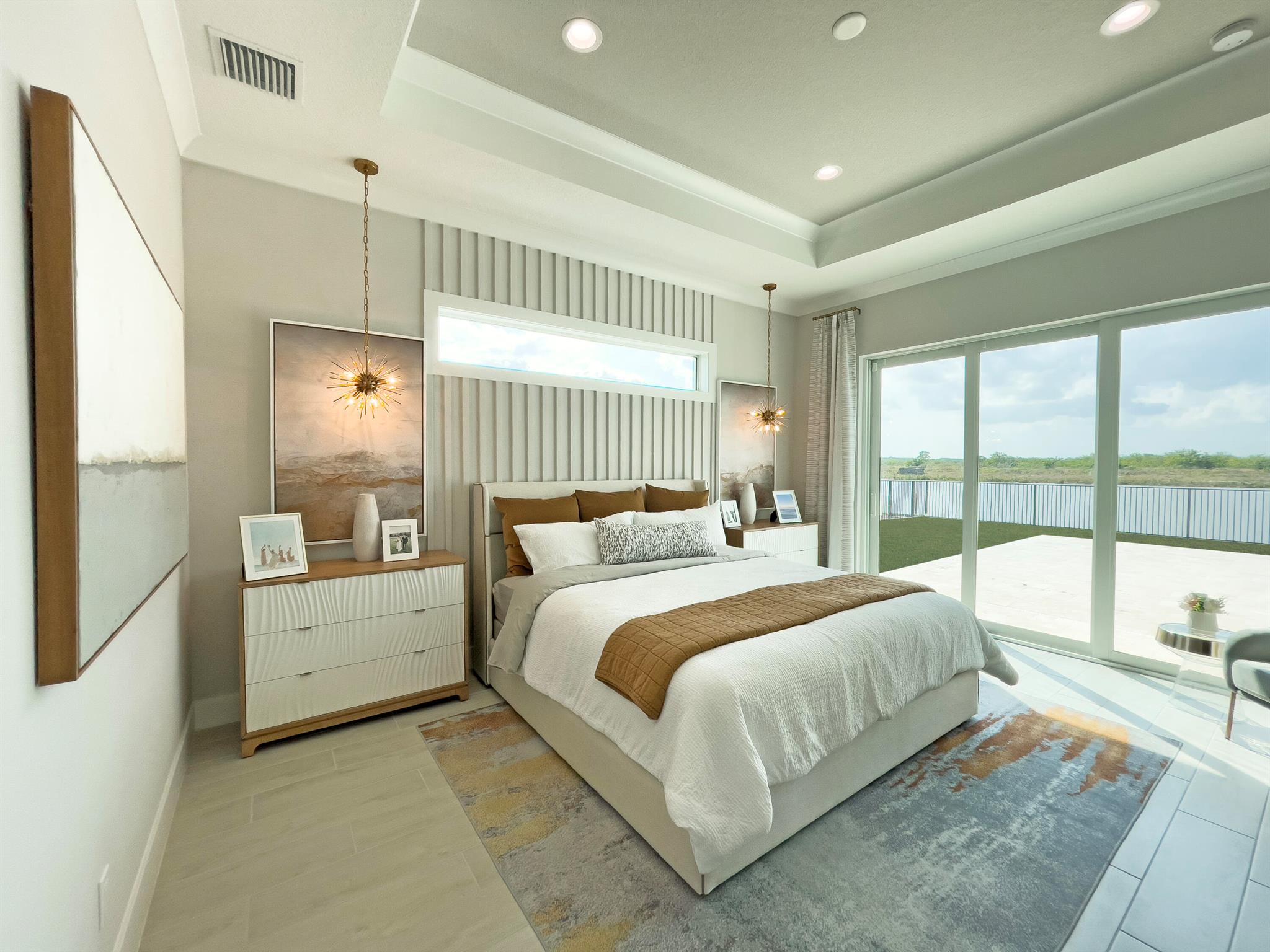 BELTERRA PHASE 1 PLAT 1 - Residential