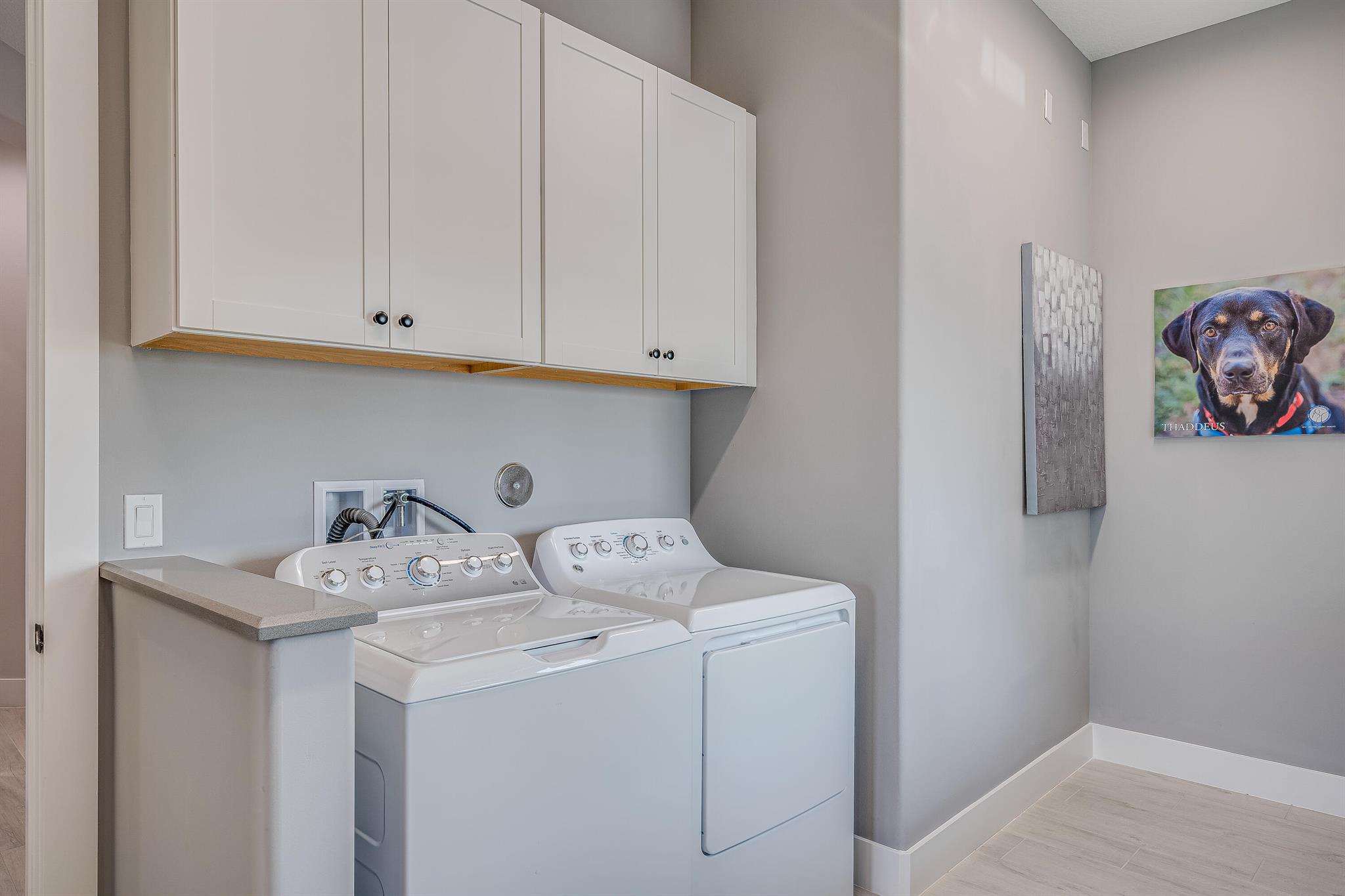 BELTERRA PHASE 1 PLAT 1 - Residential