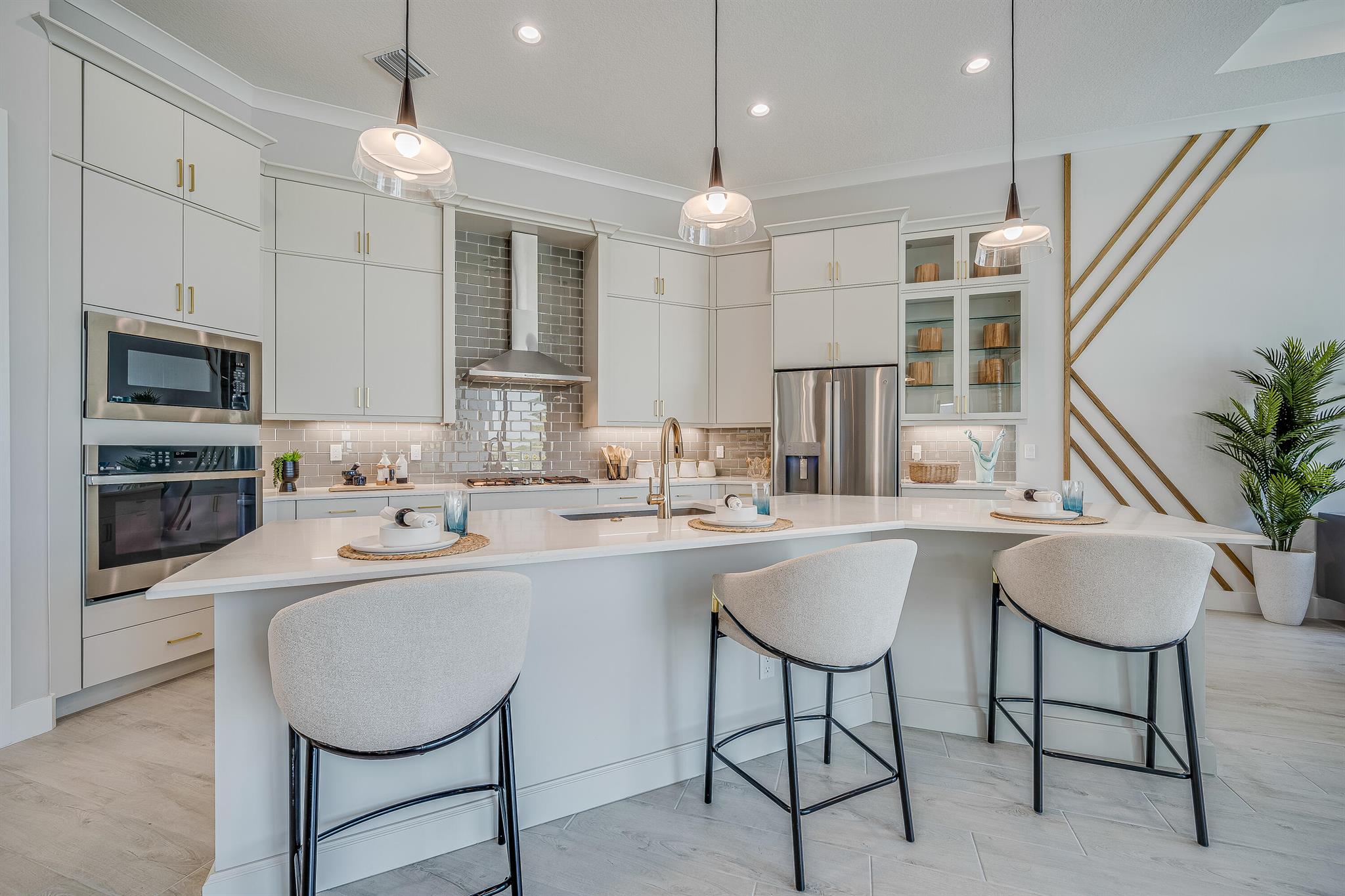 BELTERRA PHASE 1 PLAT 1 - Residential