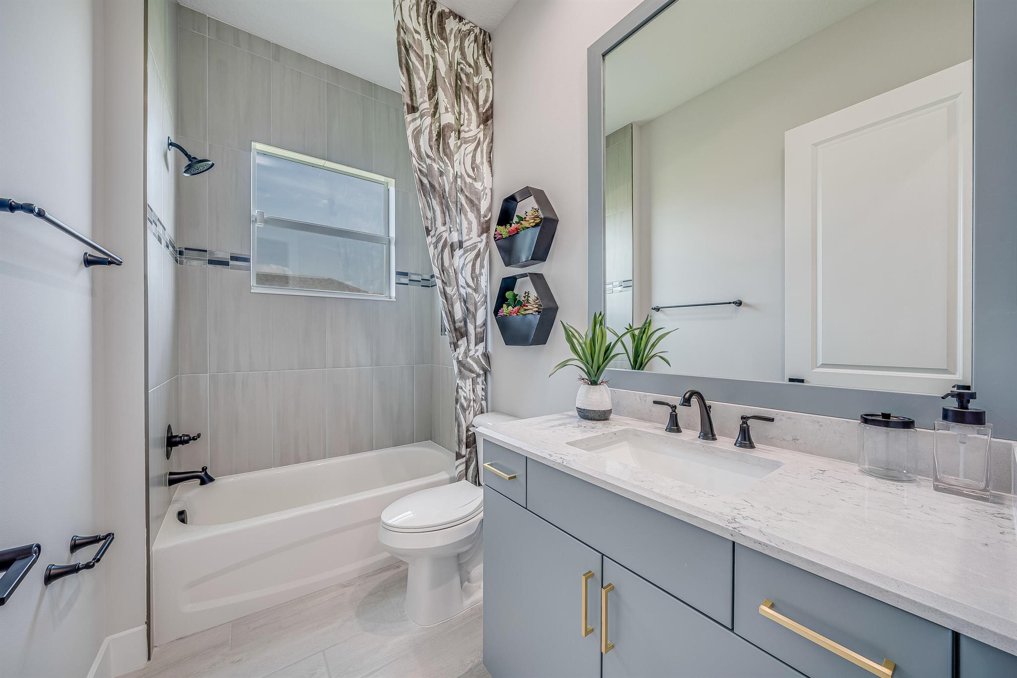 BELTERRA PHASE 1 PLAT 1 - Residential