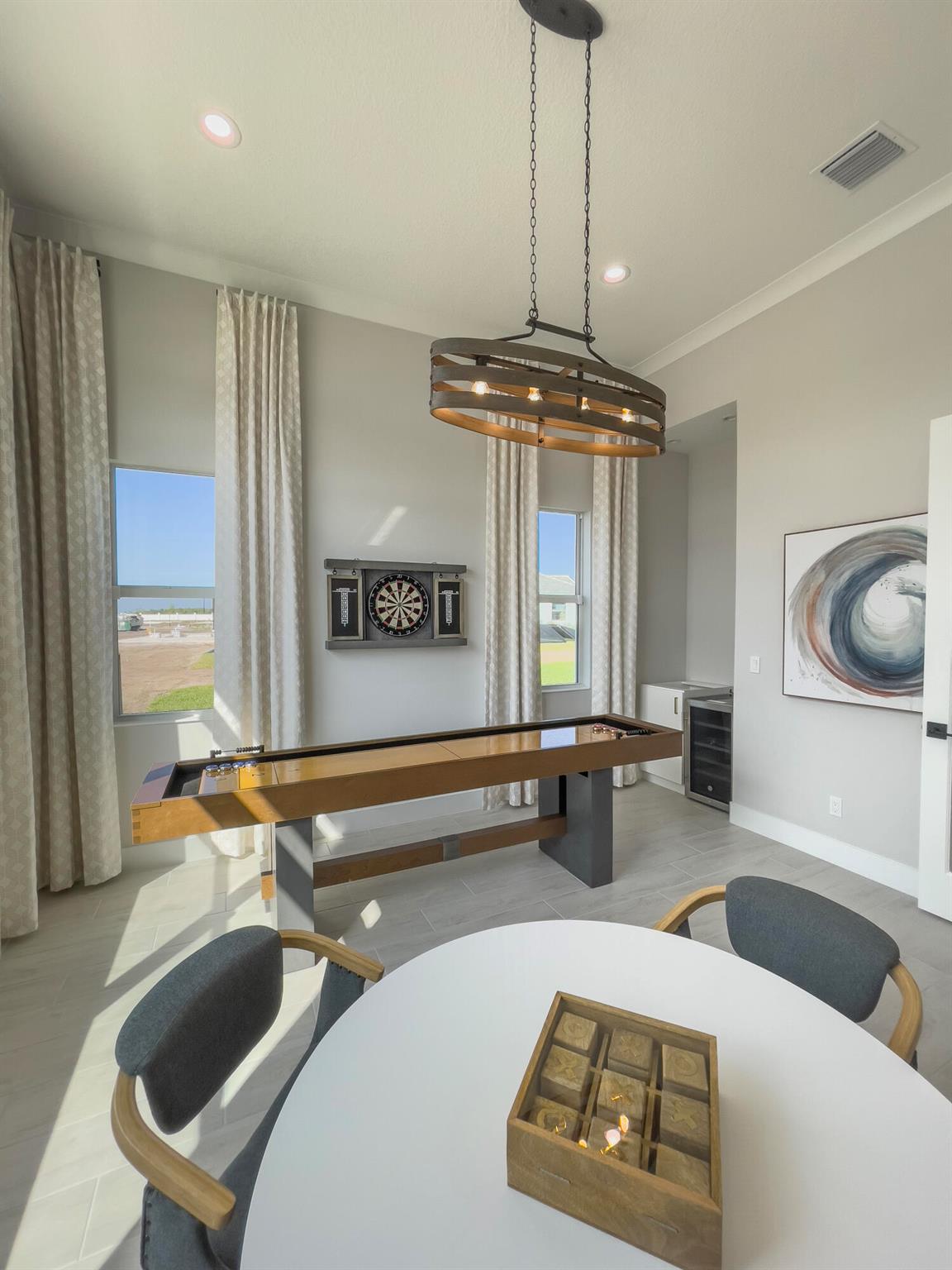 BELTERRA PHASE 1 PLAT 1 - Residential