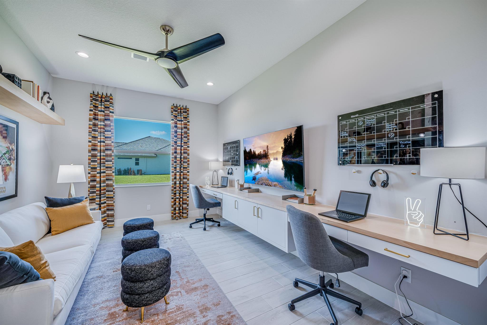 BELTERRA PHASE 1 PLAT 1 - Residential