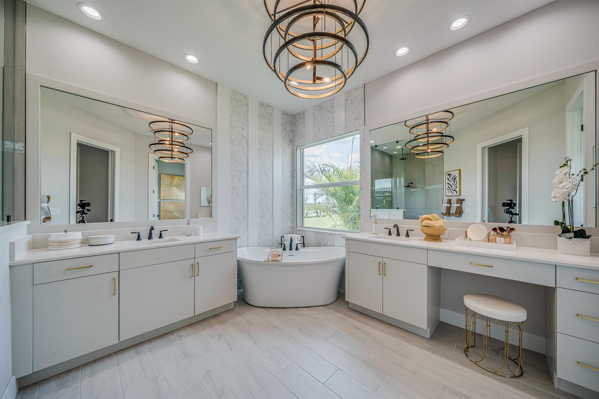 BELTERRA PHASE 1 PLAT 1 - Residential