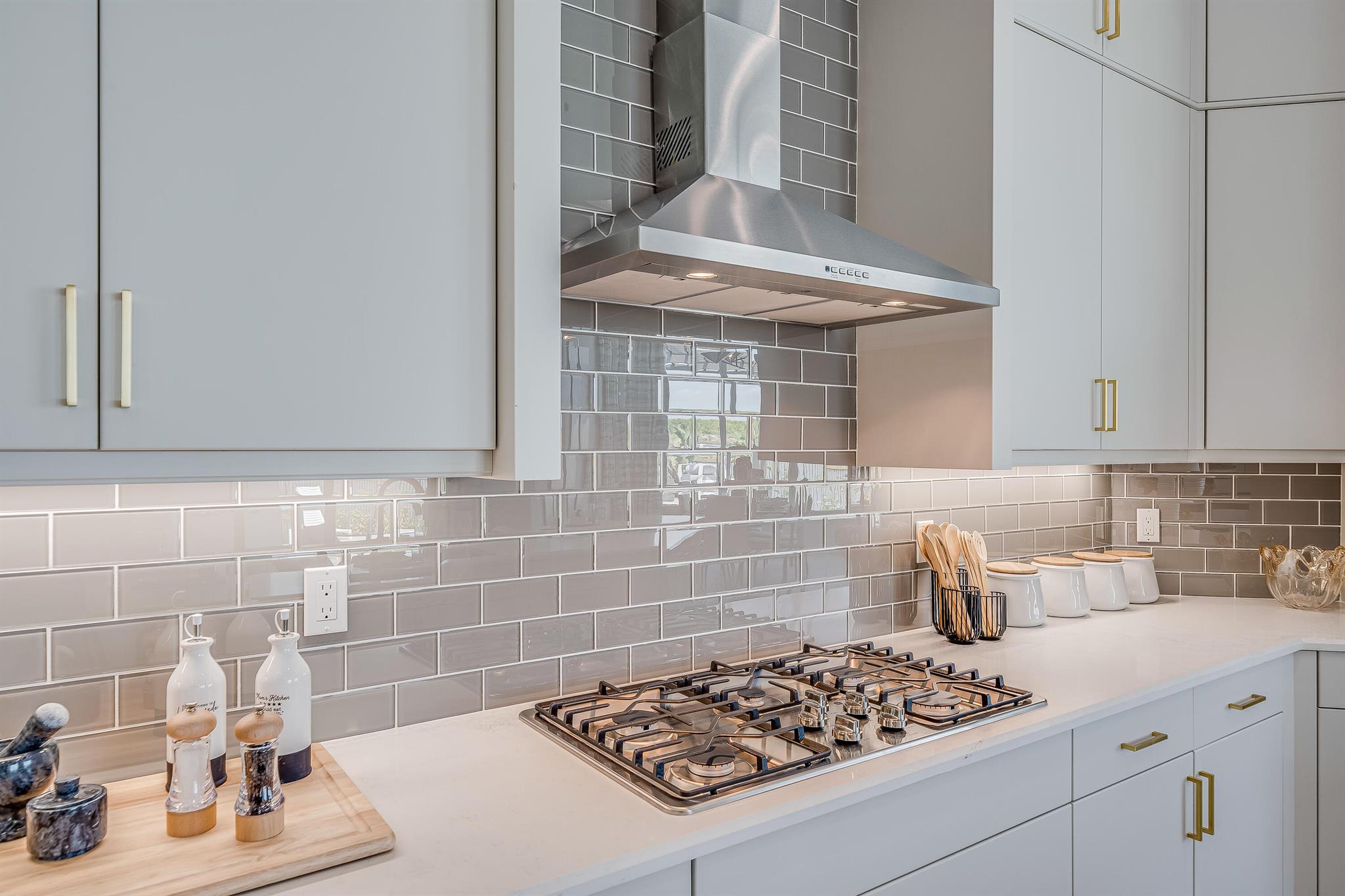 BELTERRA PHASE 1 PLAT 1 - Residential