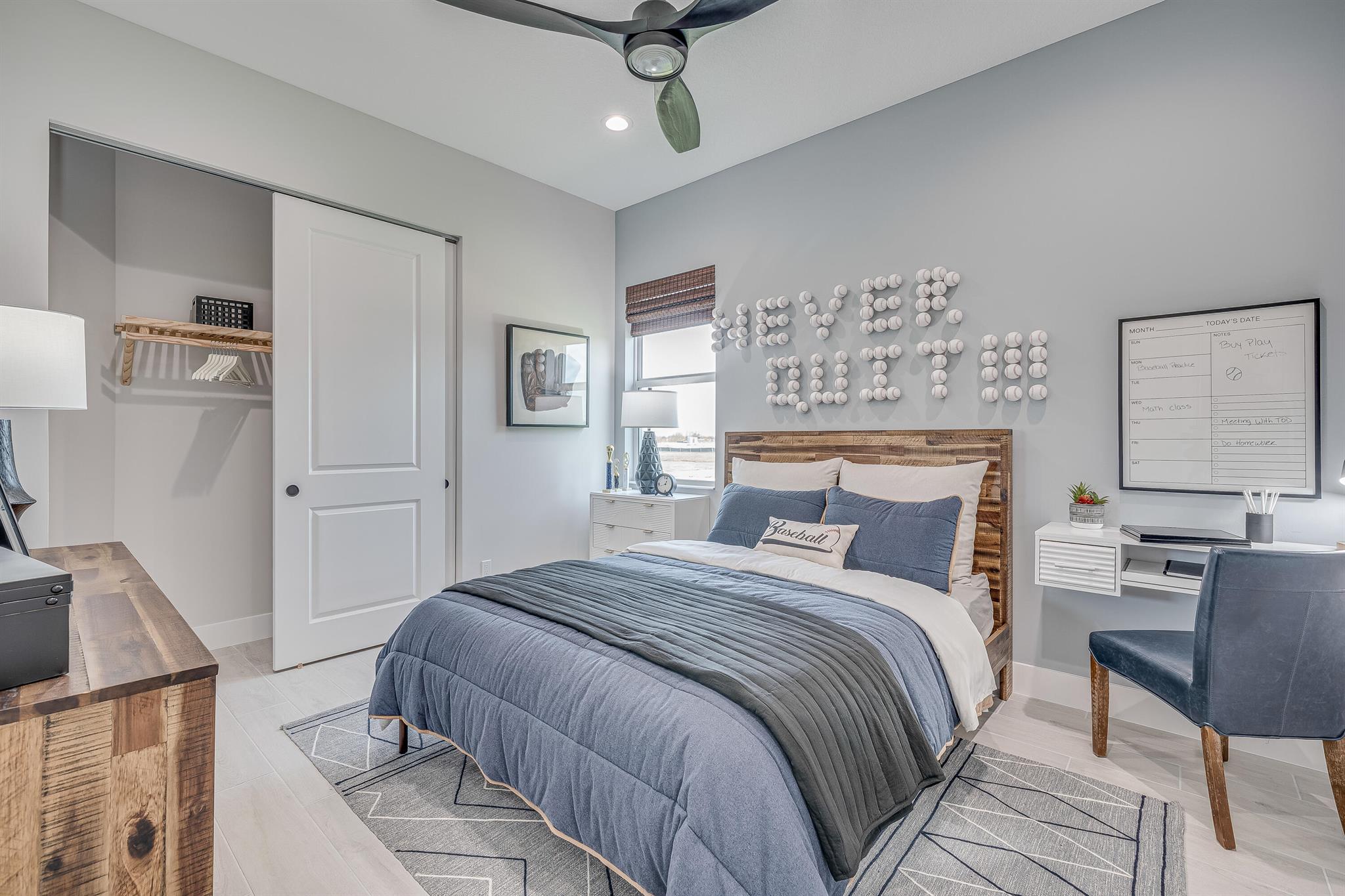 BELTERRA PHASE 1 PLAT 1 - Residential