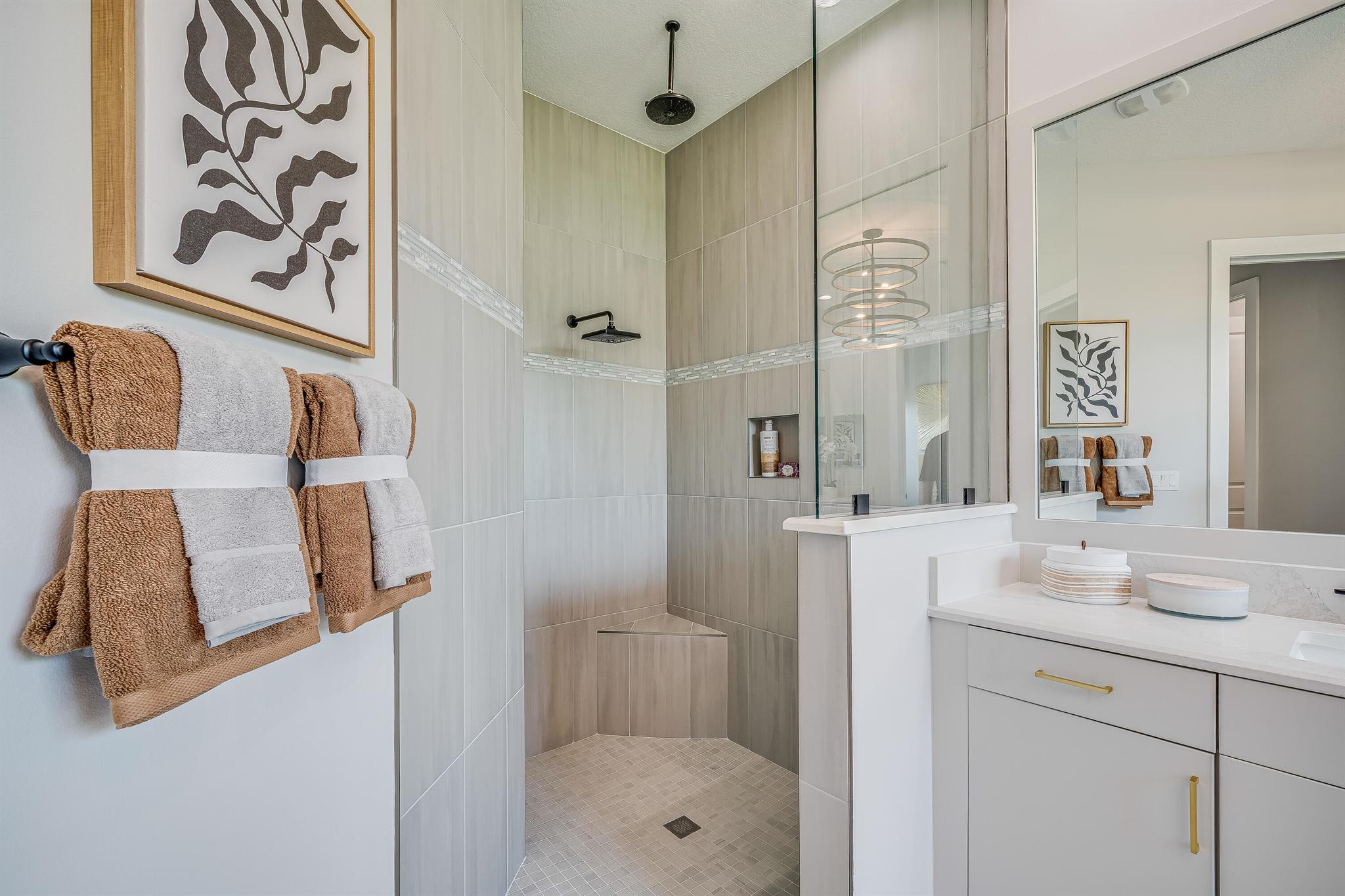 BELTERRA PHASE 1 PLAT 1 - Residential