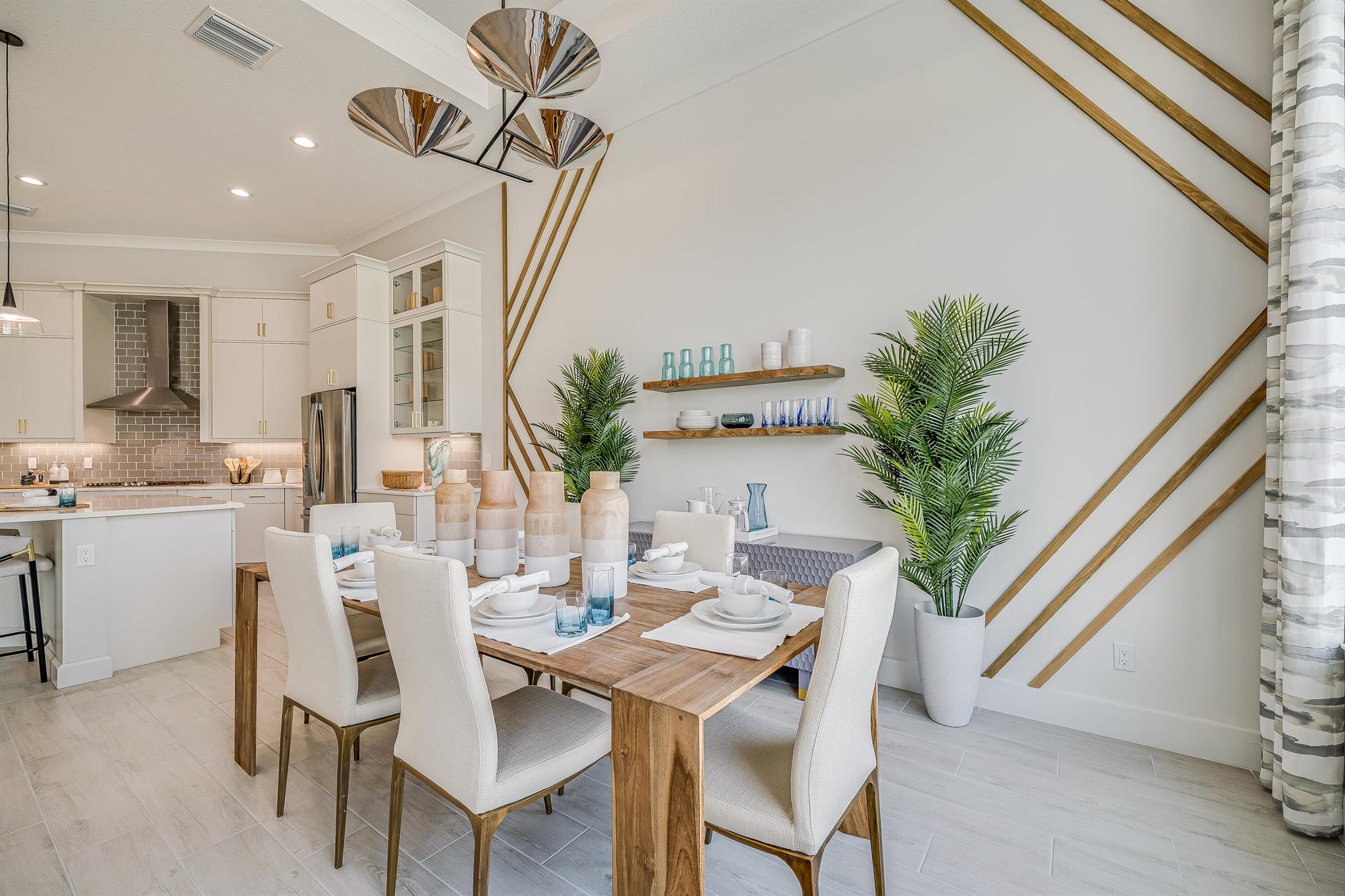 BELTERRA PHASE 1 PLAT 1 - Residential