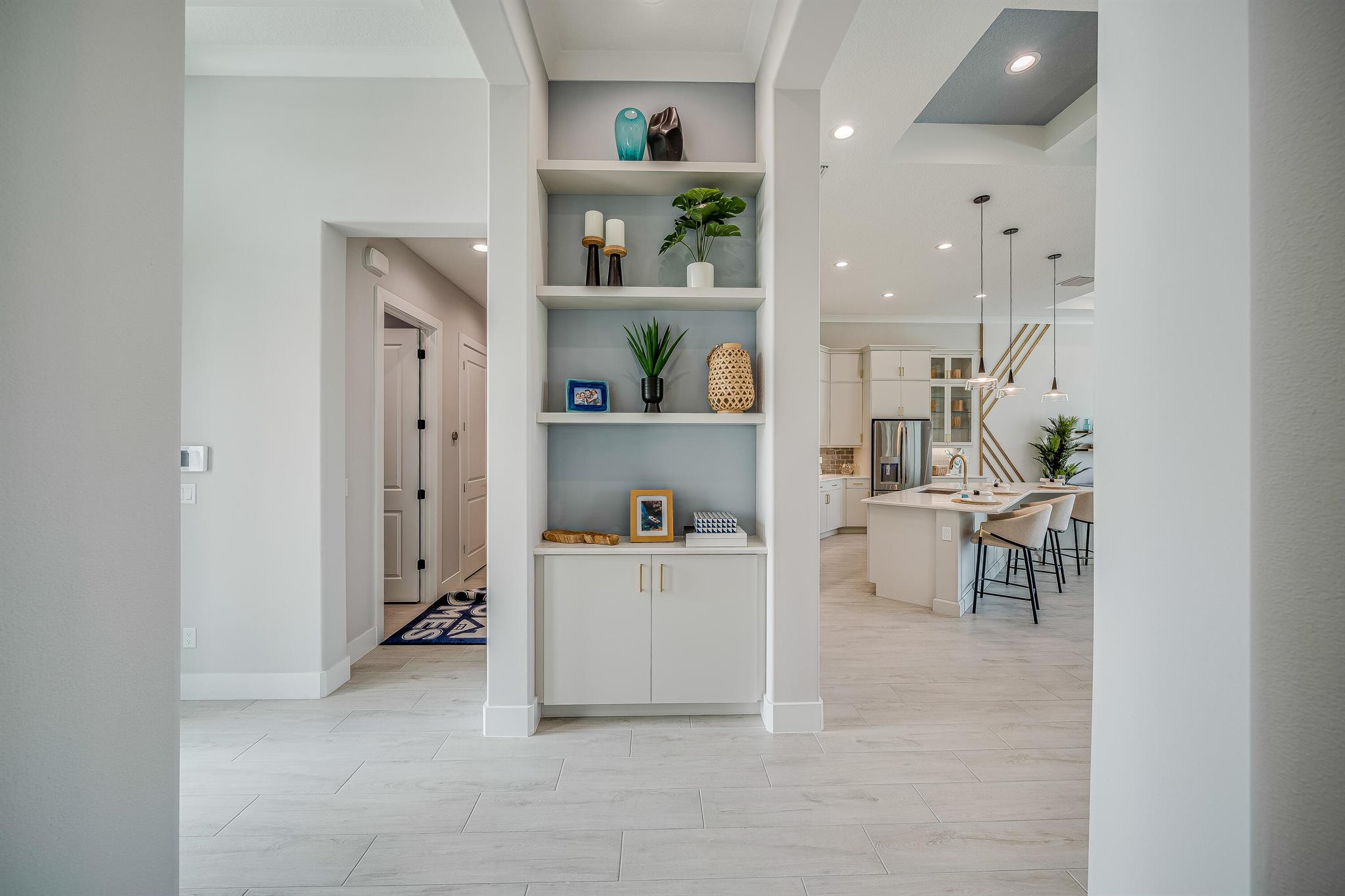 13952 SW Belterra Drive