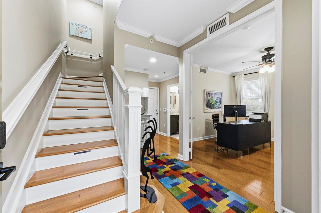 Photo of 2720 Ravella Way, Palm Beach Gardens, FL 33410 (MLS # R11139514)