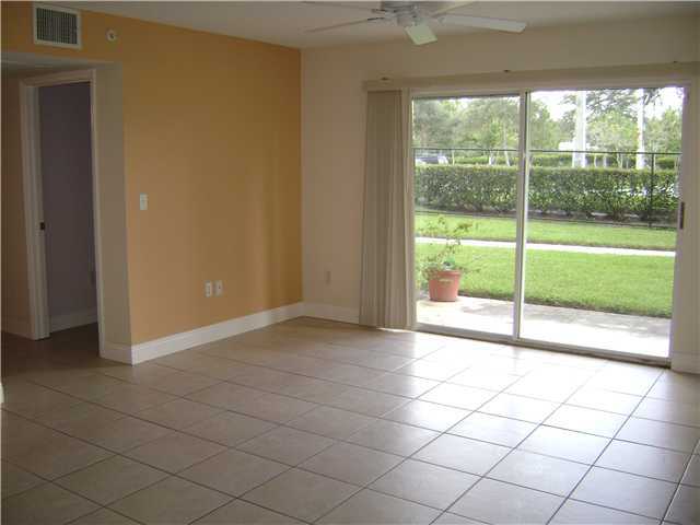 GRAND VIEW AT CRESTWOOD C - Residential Lease