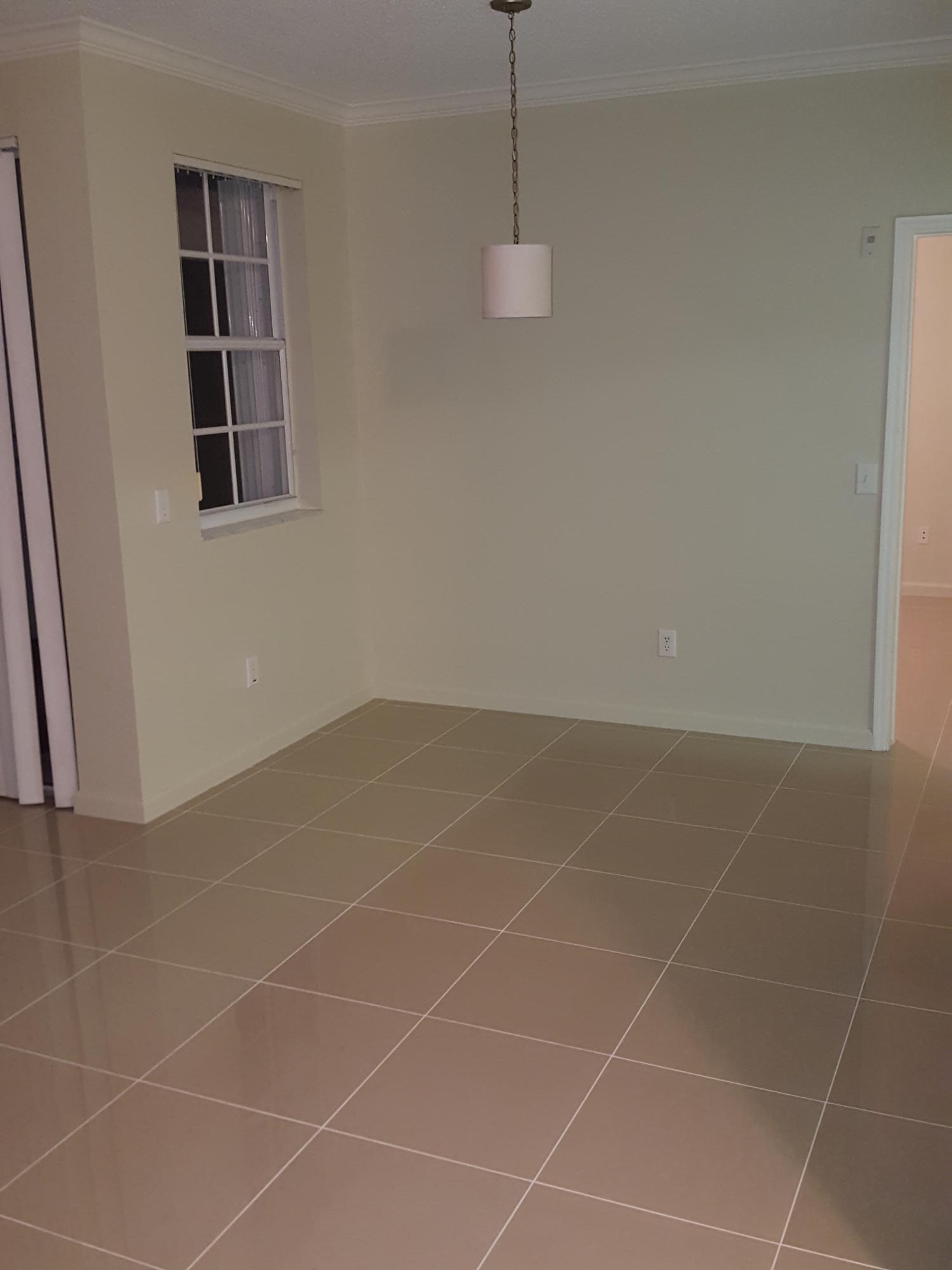 VILLAGE BY THE BAY CONDO - Residential Lease