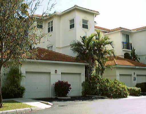 VILLAGE BY THE BAY CONDO - Residential Lease