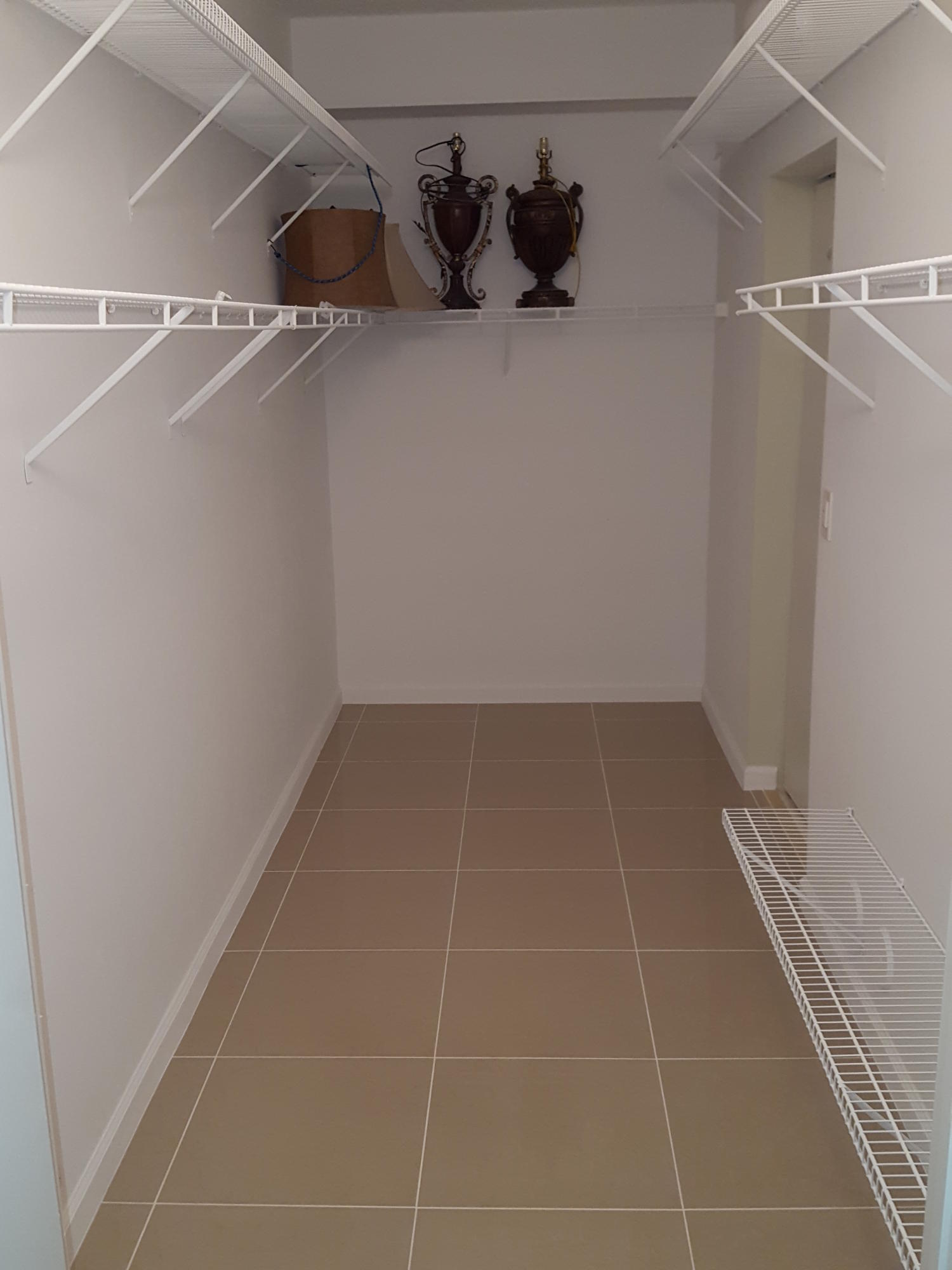 VILLAGE BY THE BAY CONDO - Residential Lease