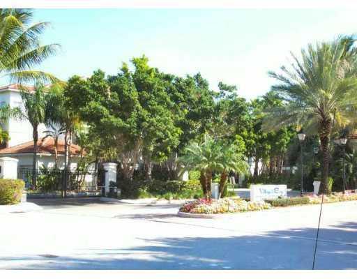 VILLAGE BY THE BAY CONDO - Residential Lease