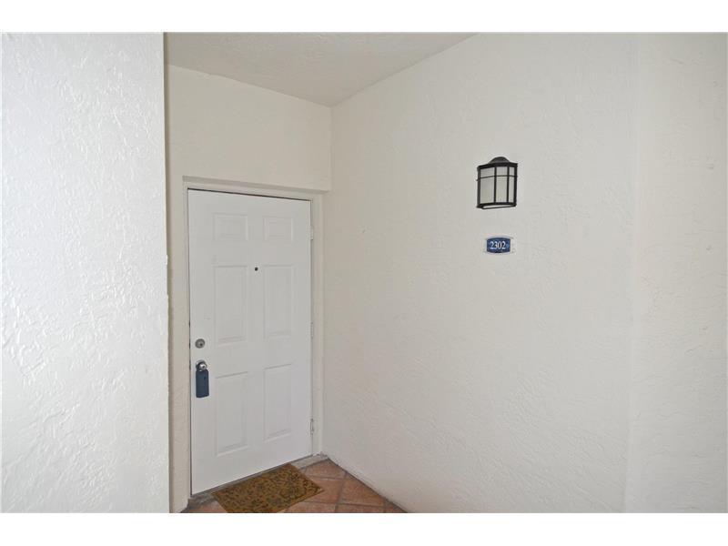 VILLAGE BY THE BAY CONDO - Residential Lease