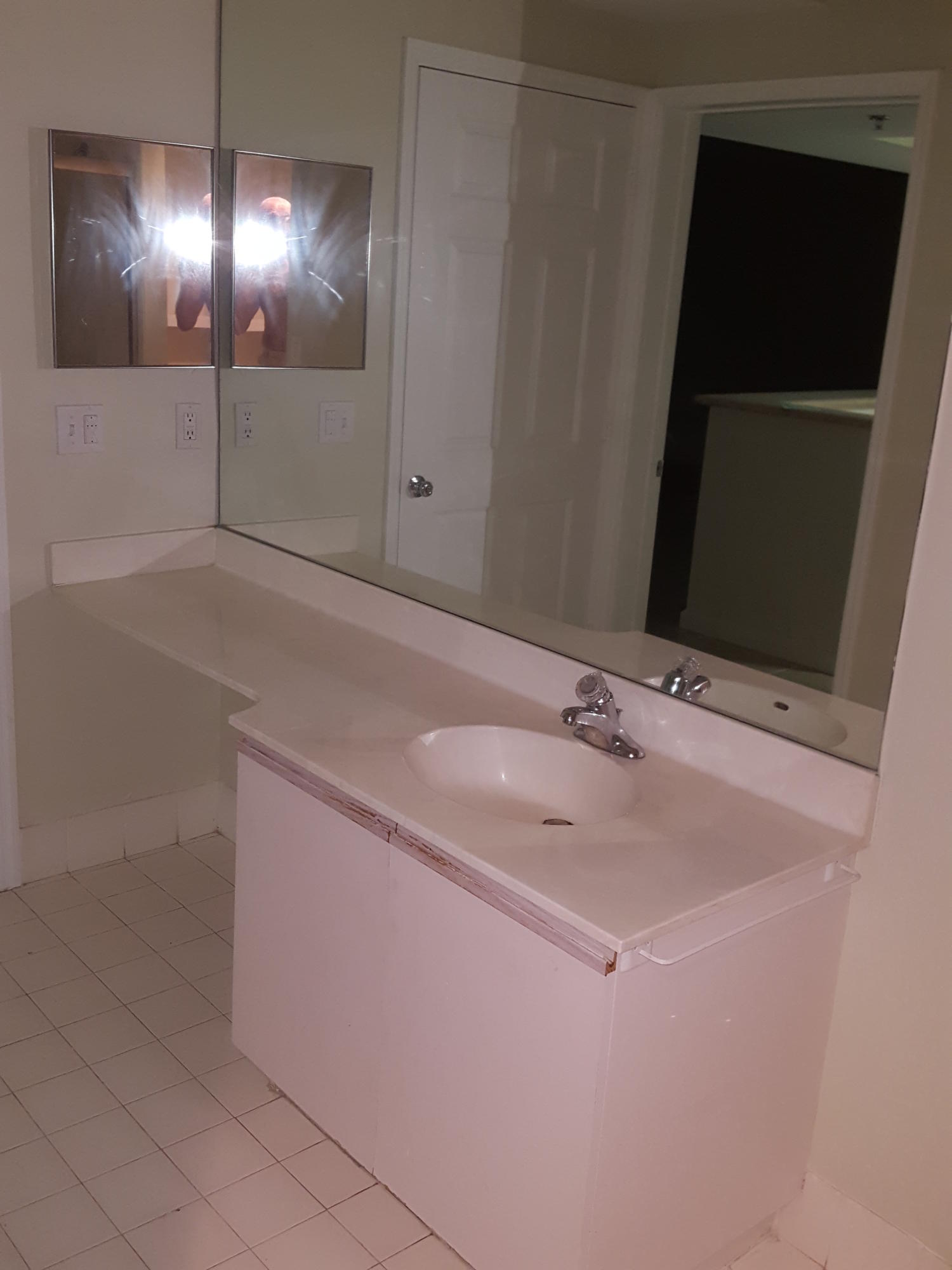 VILLAGE BY THE BAY CONDO - Residential Lease