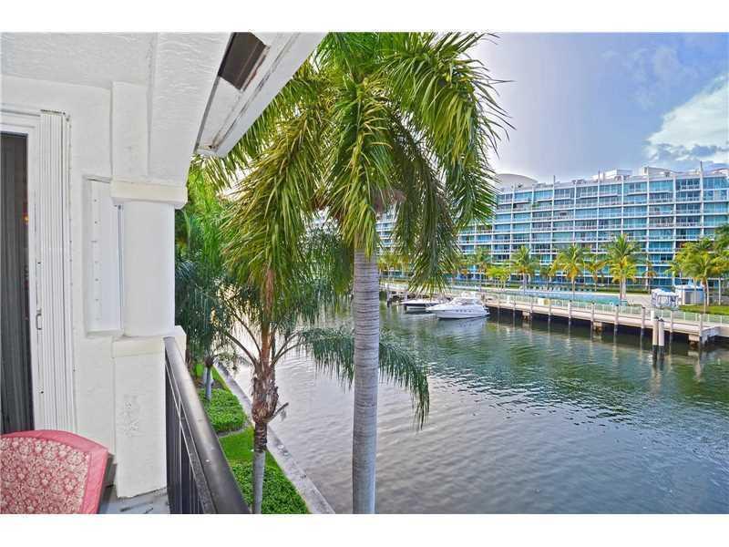 VILLAGE BY THE BAY CONDO - Residential Lease