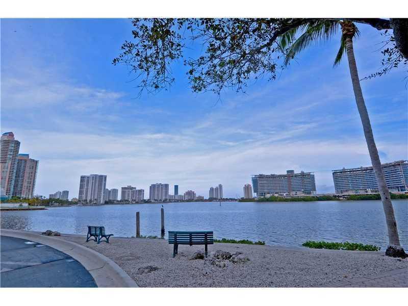 VILLAGE BY THE BAY CONDO - Residential Lease
