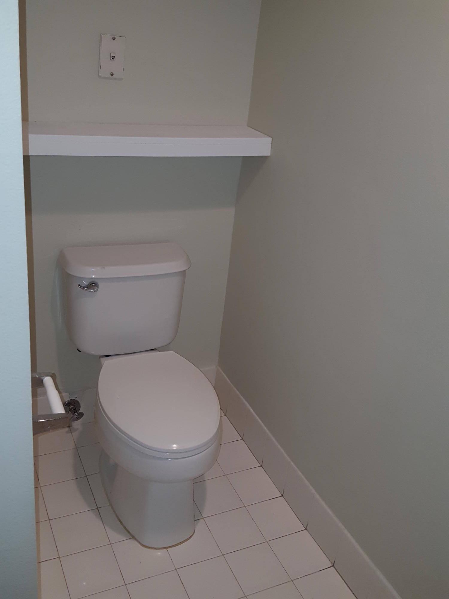 VILLAGE BY THE BAY CONDO - Residential Lease