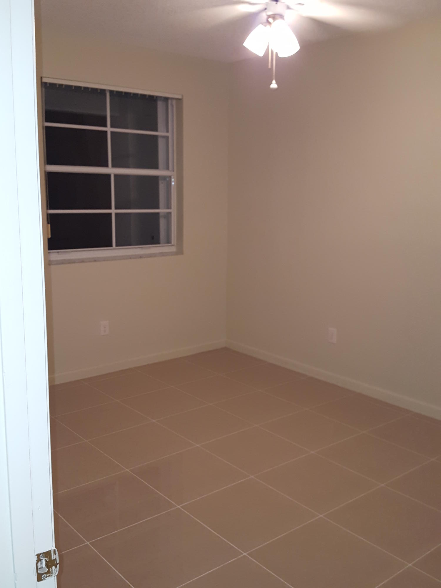 VILLAGE BY THE BAY CONDO - Residential Lease