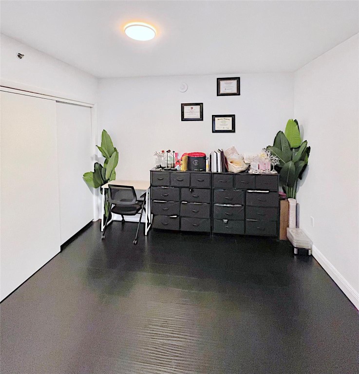 Beach Club Two Condo - Residential Lease