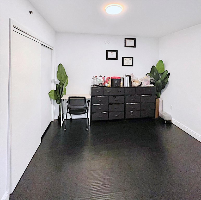 Beach Club Two Condo - Residential Lease