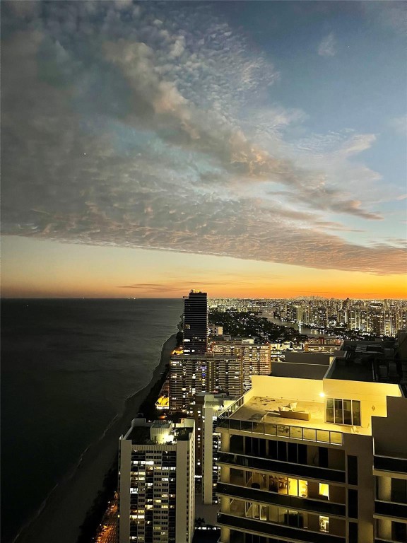 Beach Club Two Condo - Residential Lease