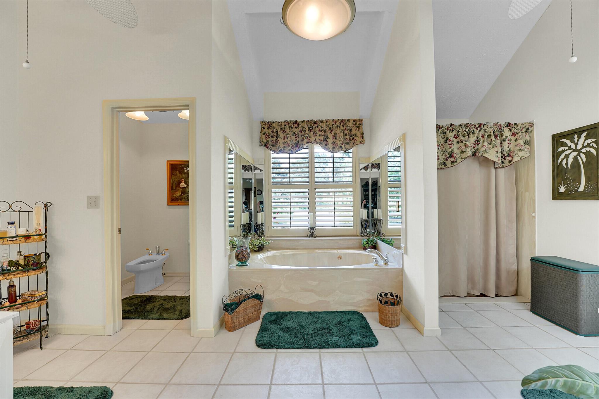 SABAL CREEK PHASE 1 - Residential