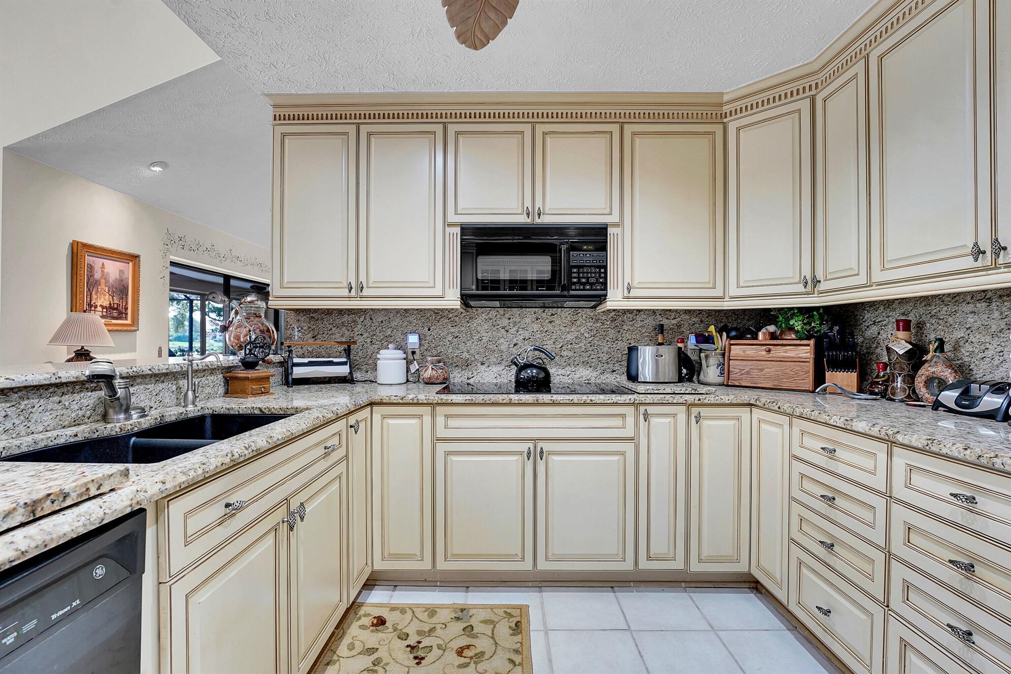 SABAL CREEK PHASE 1 - Residential