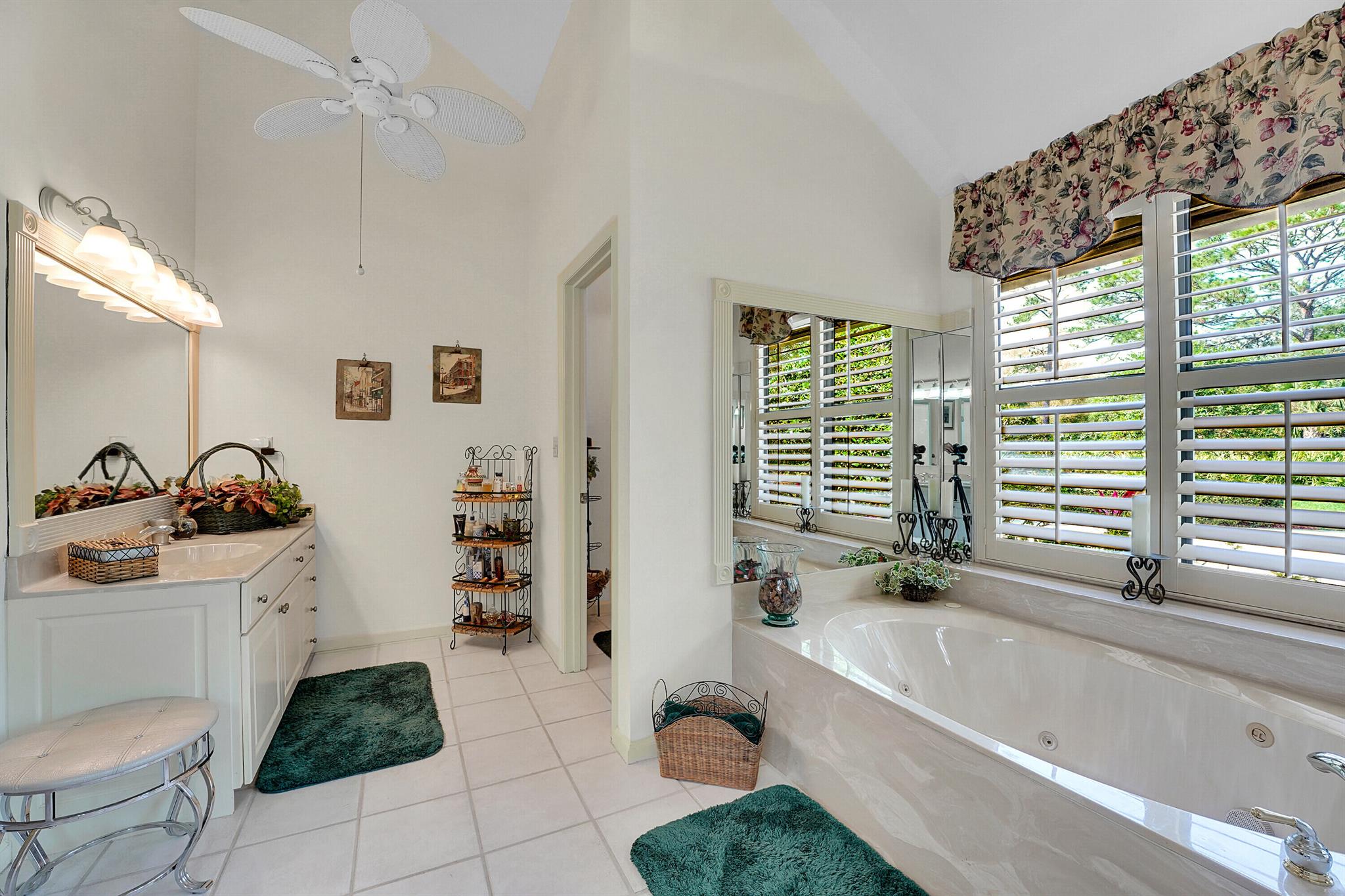 SABAL CREEK PHASE 1 - Residential