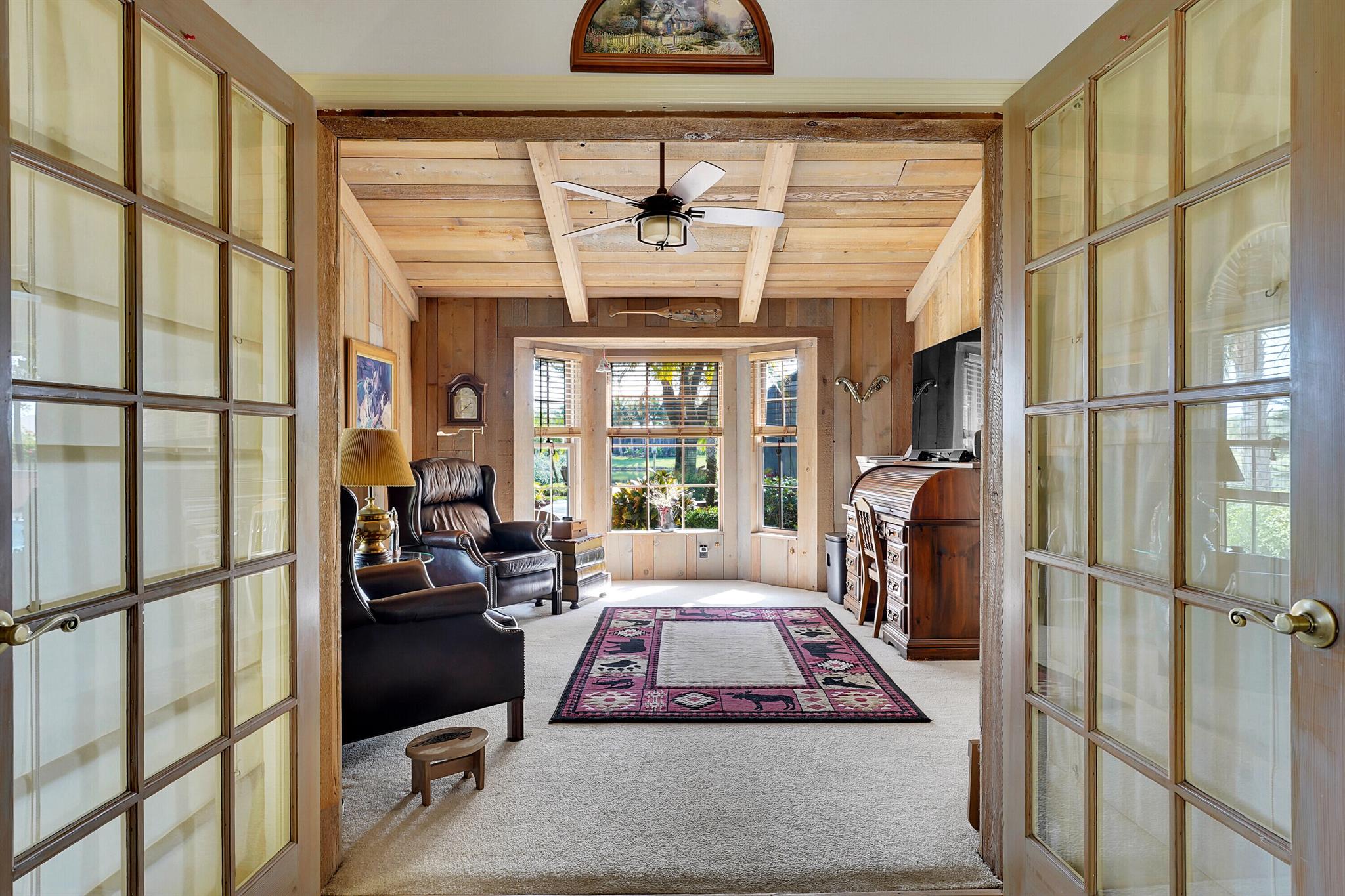 SABAL CREEK PHASE 1 - Residential