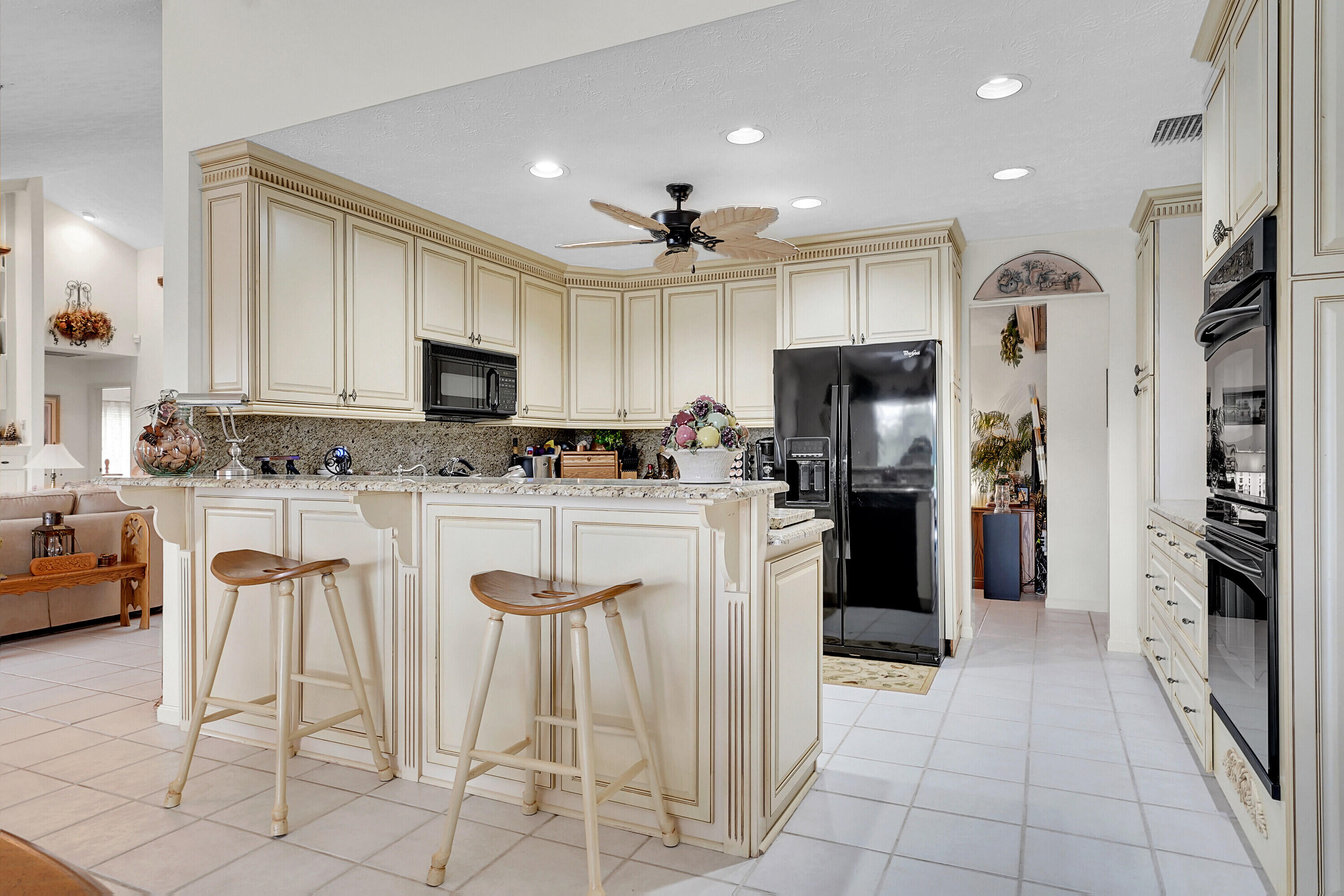 SABAL CREEK PHASE 1 - Residential