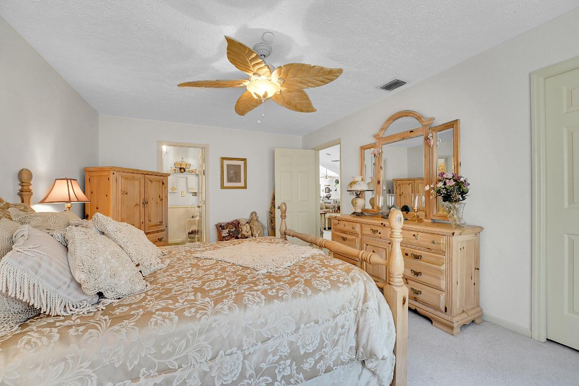 SABAL CREEK PHASE 1 - Residential