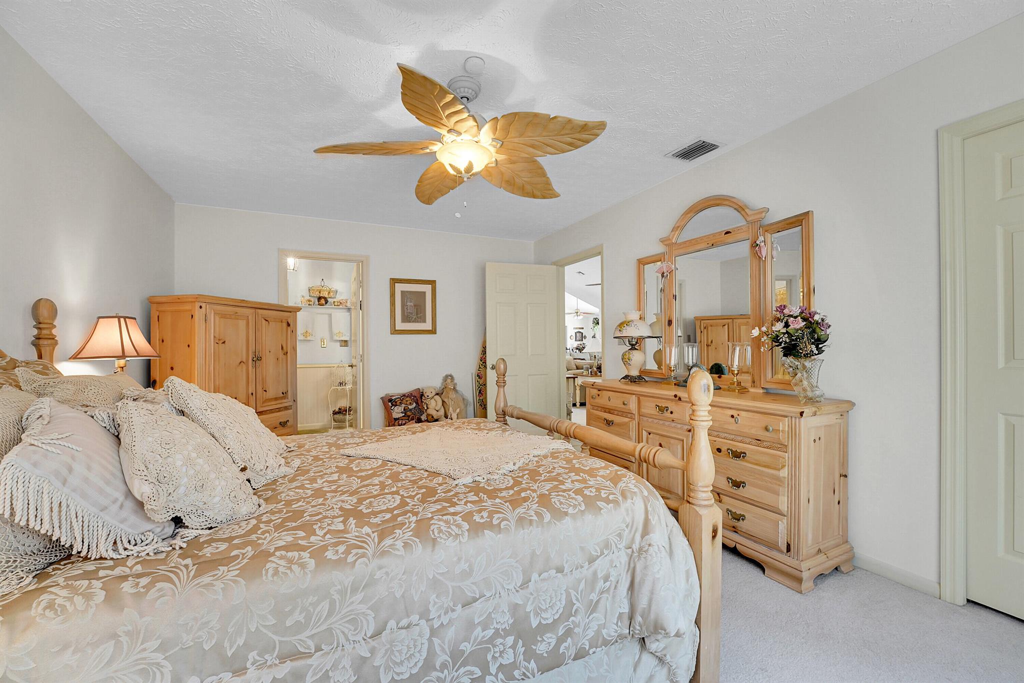 SABAL CREEK PHASE 1 - Residential