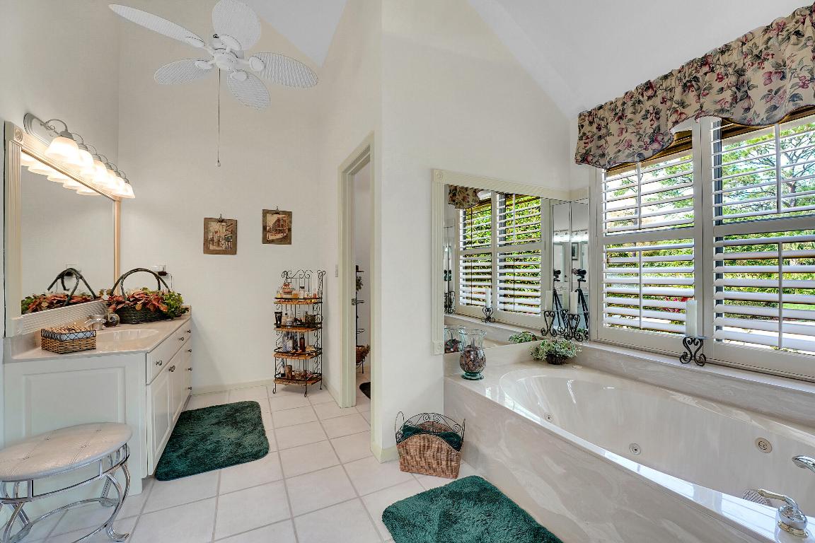 SABAL CREEK PHASE 1 - Residential