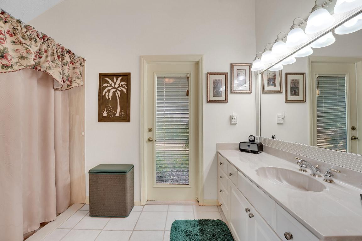 SABAL CREEK PHASE 1 - Residential