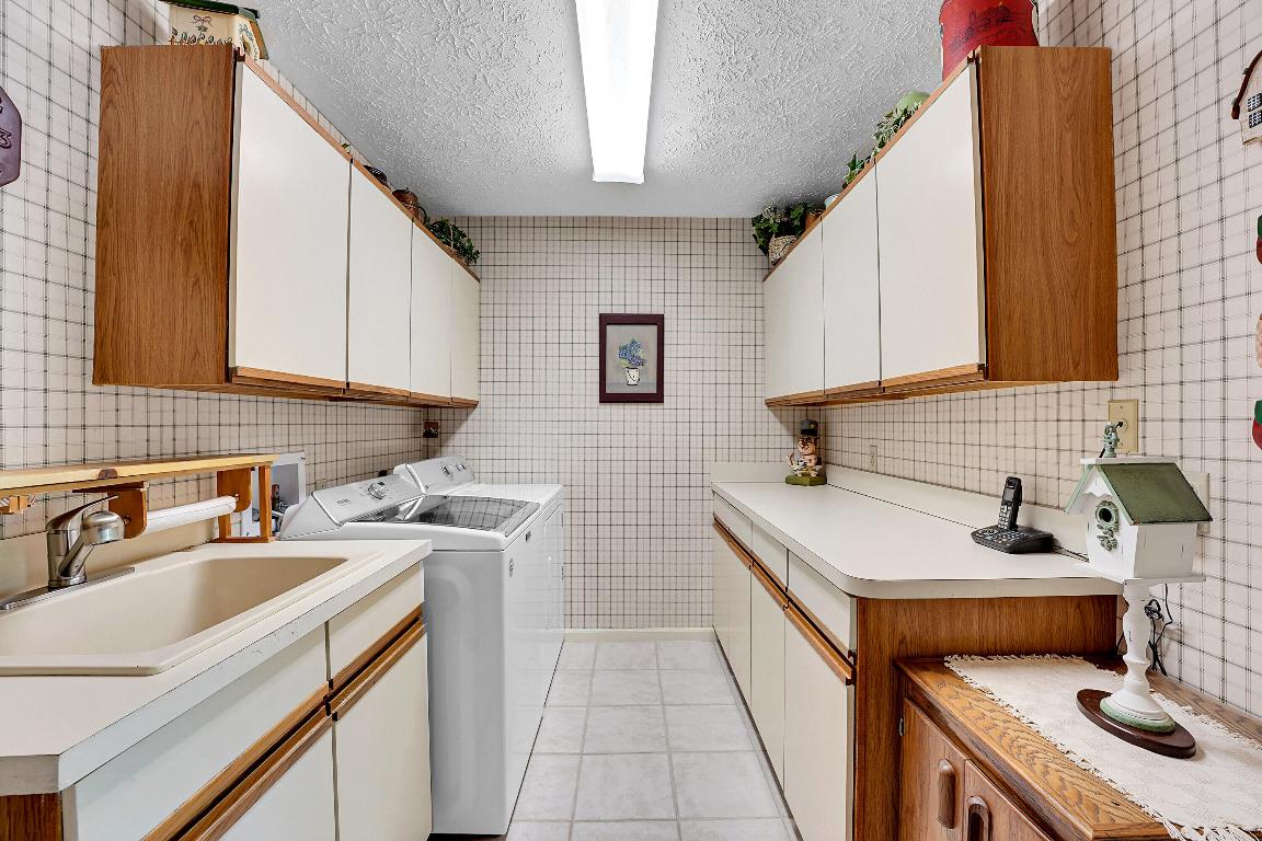 SABAL CREEK PHASE 1 - Residential