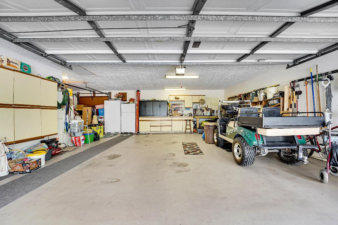 SABAL CREEK PHASE 1 - Residential