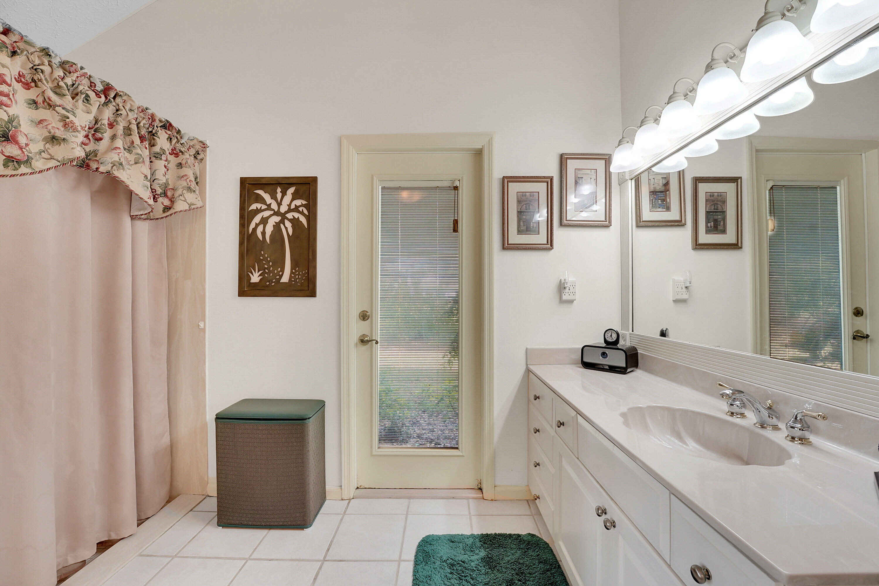 SABAL CREEK PHASE 1 - Residential