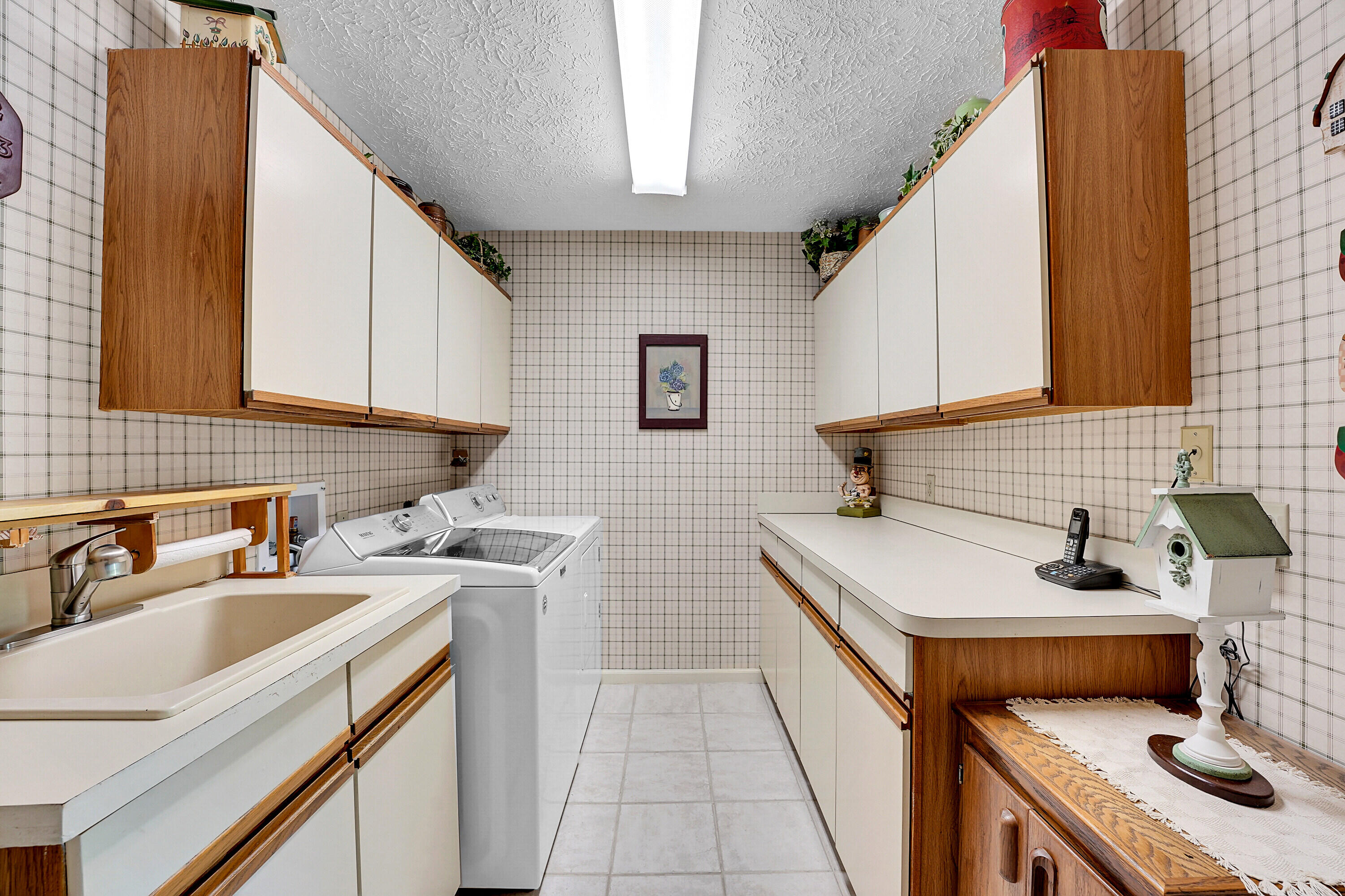 SABAL CREEK PHASE 1 - Residential