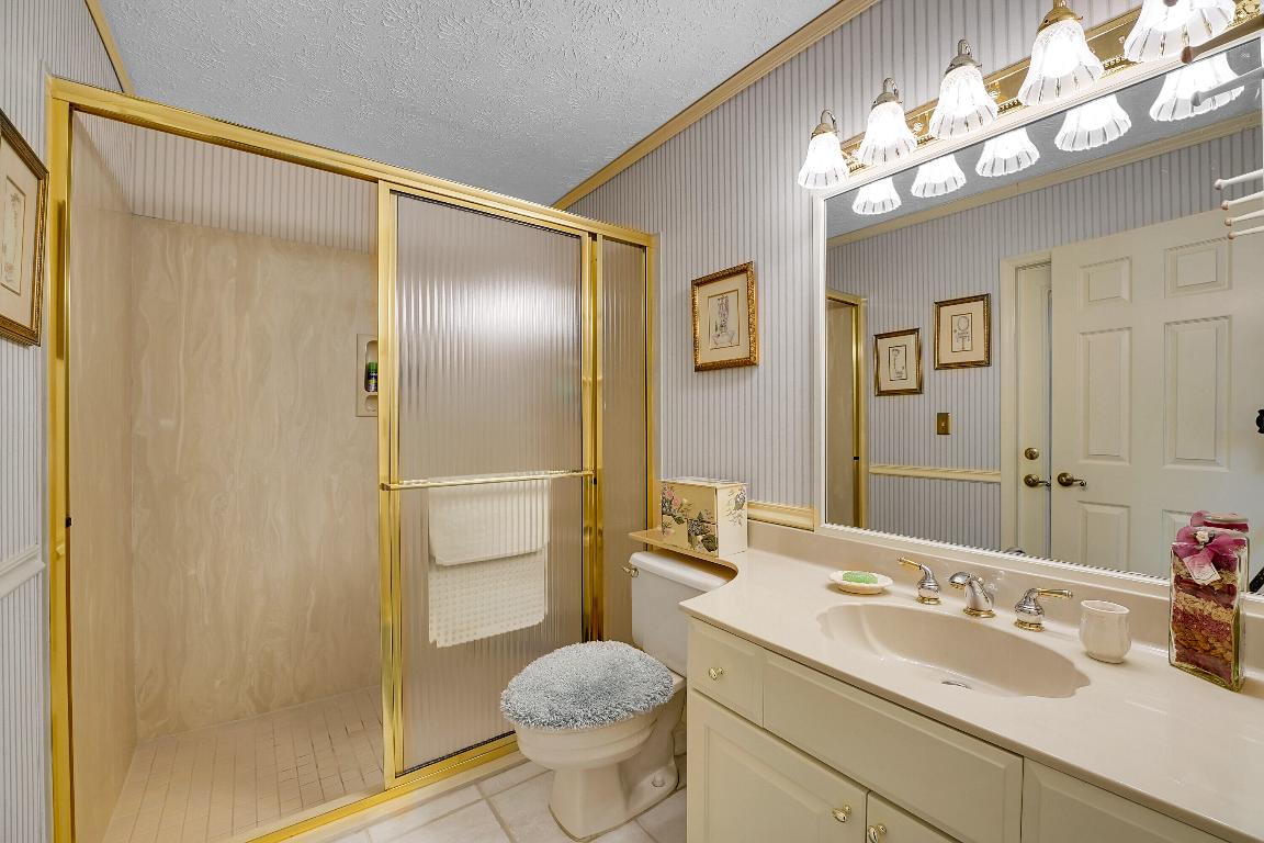 SABAL CREEK PHASE 1 - Residential