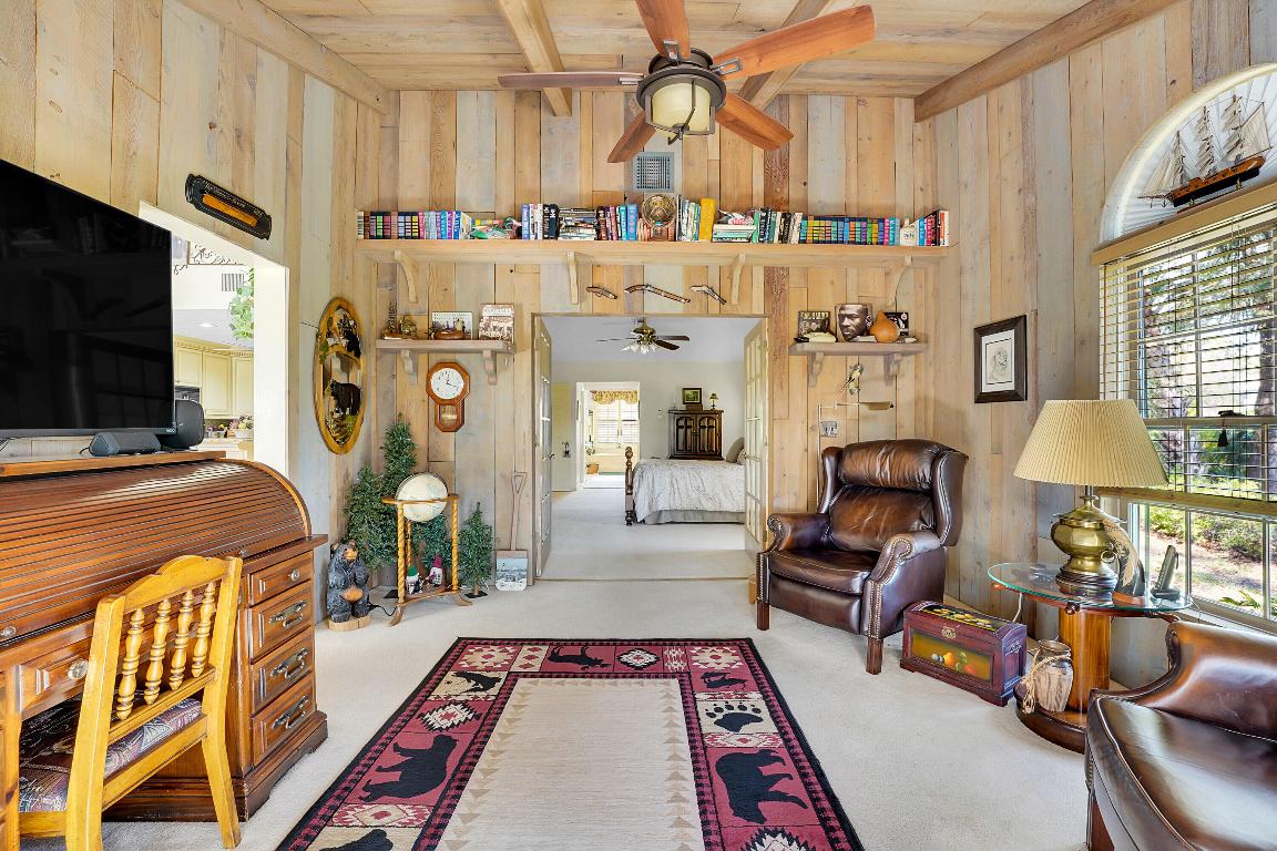 SABAL CREEK PHASE 1 - Residential